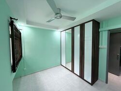 Blk 444 Choa Chu Kang Avenue 4 (Choa Chu Kang), HDB 4 Rooms #495991331